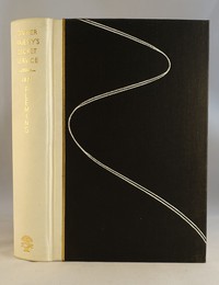 Jonathan Cape | On Her Majesty’s Secret Service | Signed Limited Edition. Signed limited edition