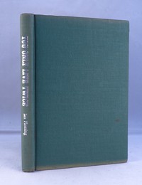 You Only Live Twice | Taiwanese Pirate Edition. Version with dark green binding - see text