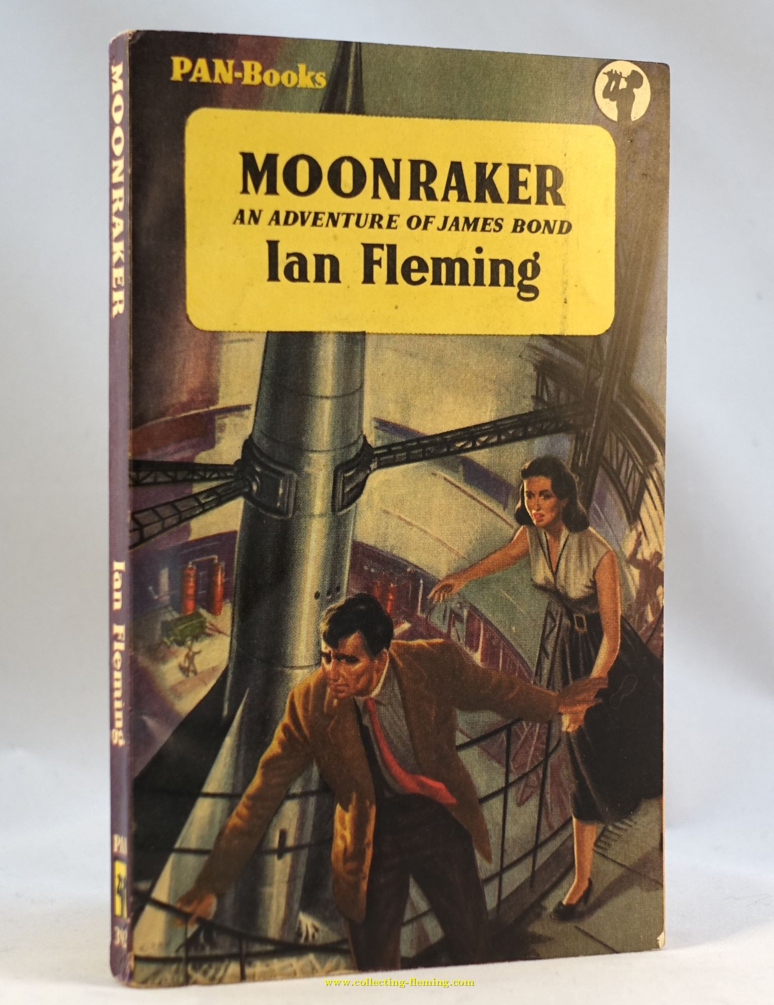 pan-painted-moonraker-1st.jpg