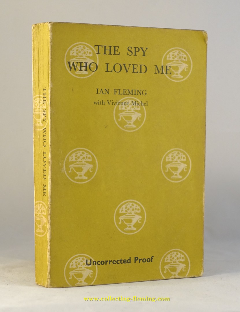 the-spy-who-loved-me-uncorrected-proof.jpg